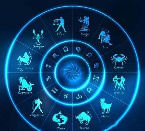 图片[3]-某公众号付费文章《讲个发财好机会》拆解单月营业额千万的玄学生意-甄选网创