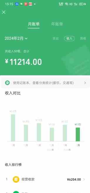 图片[2]-（9617期）最新AI美女跳舞项目，暴力变现，螺旋起号，操作简单，小白也能轻松上手-甄选网创