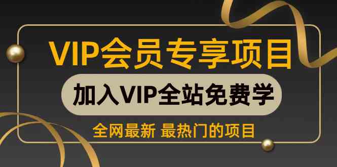 （9651期） 2024视频号最新撸收益技术，爆火赛道起号玩法，收益稳定，单日1000+-甄选网创