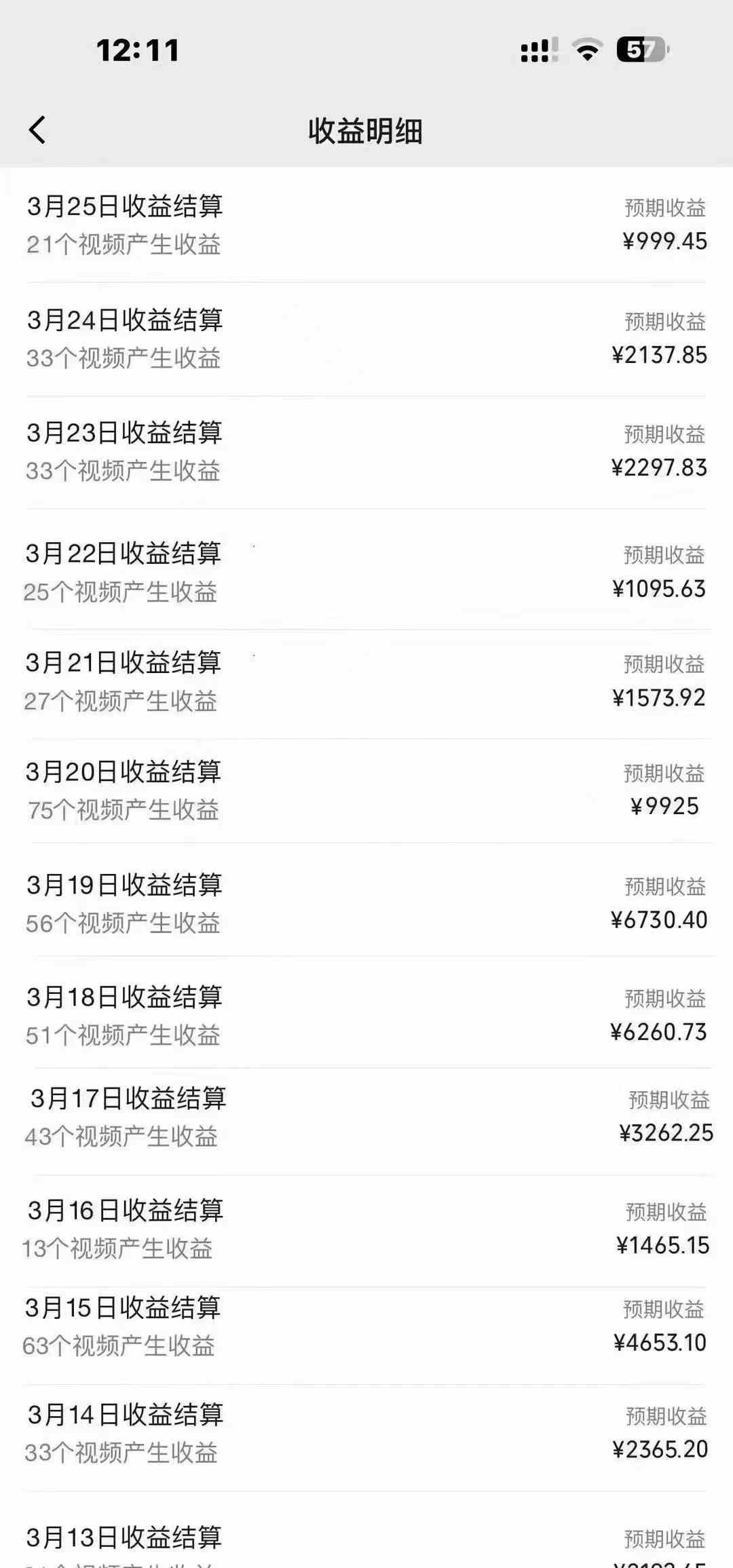 图片[2]-（9638期）单号日入1000+ 用一款软件轻松自动混剪批量生成原创视频 一键全网分发（…-甄选网创