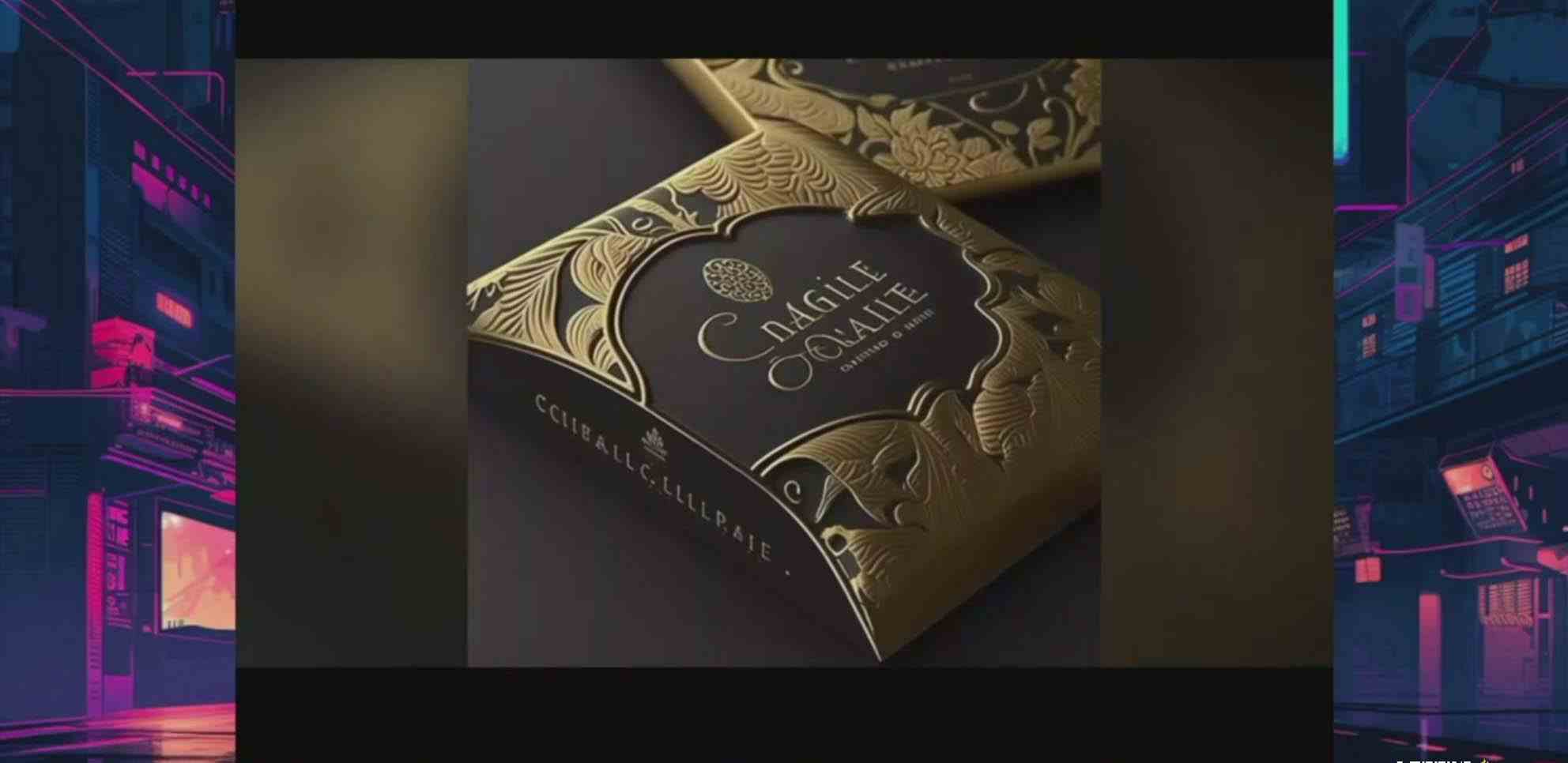 图片[6]-（9632期）完整的Midjourney AI大型课程：AI绘图从初学者到精通-36节课-中英字幕-甄选网创