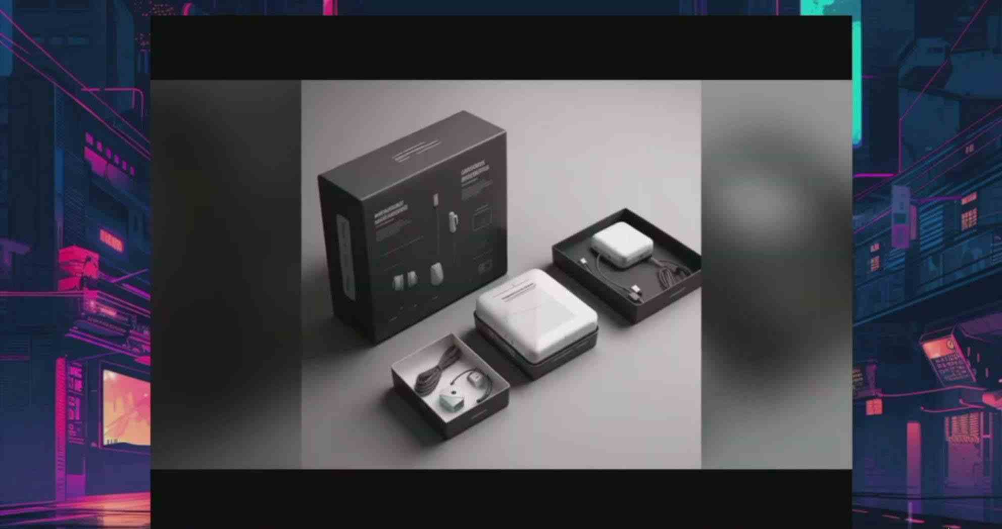 图片[10]-（9632期）完整的Midjourney AI大型课程：AI绘图从初学者到精通-36节课-中英字幕-甄选网创