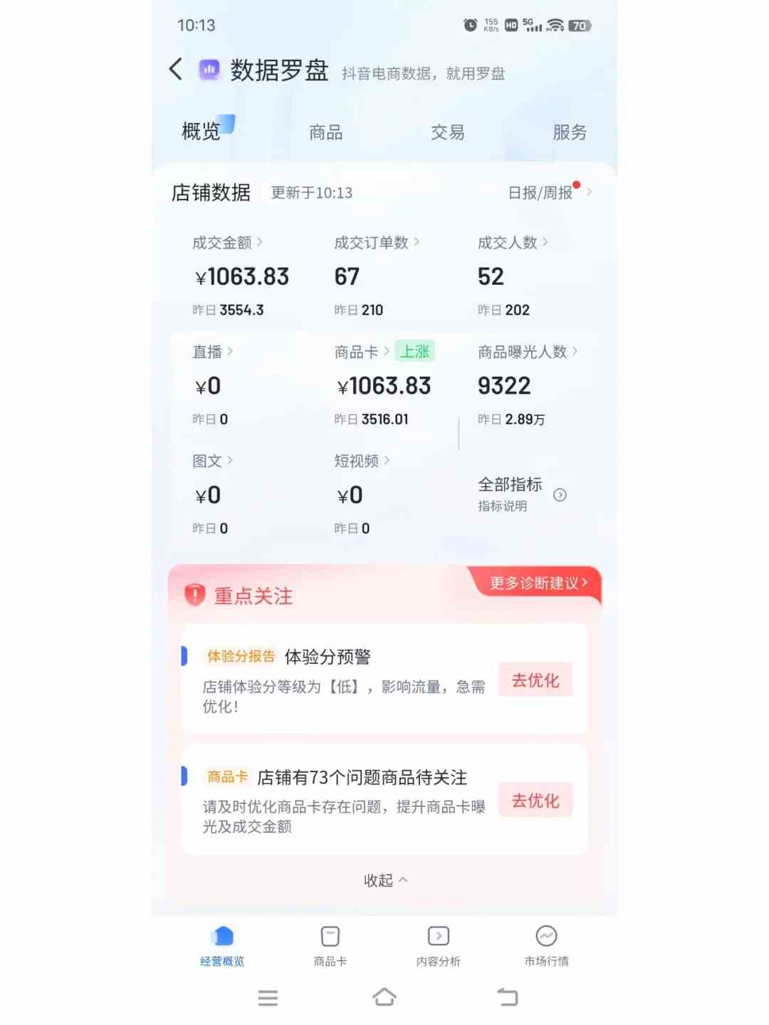 图片[2]-（9699期）自动混剪8090后怀旧视频，所有平台均可发布，矩阵操作轻松月入3W+-甄选网创