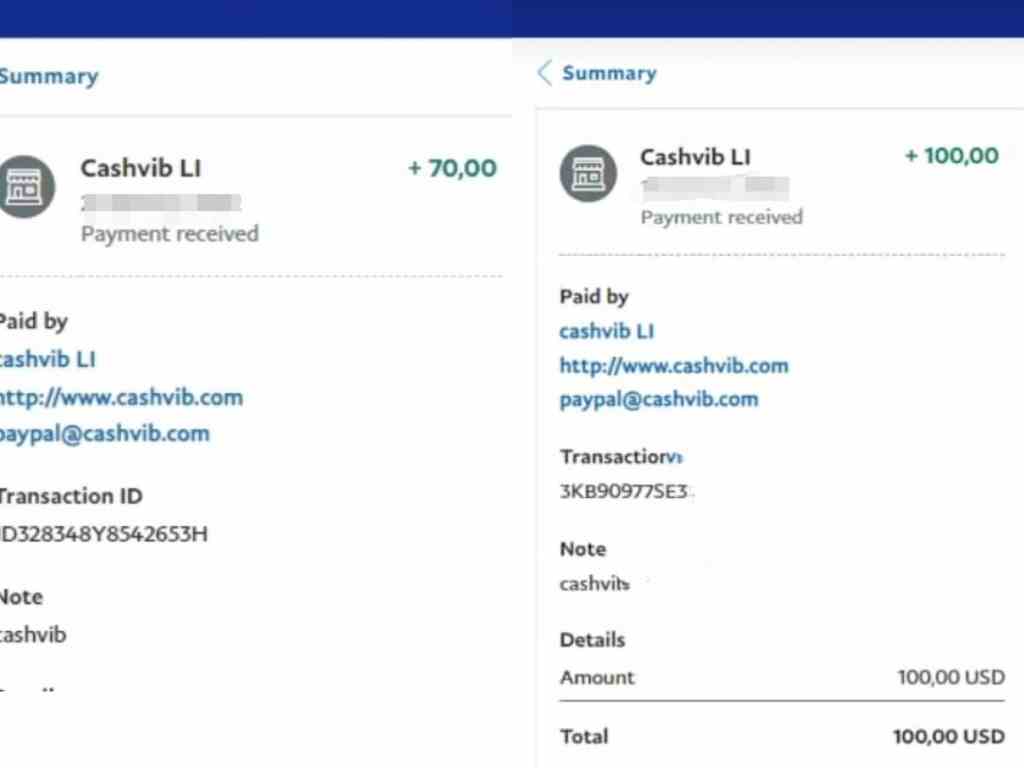 图片[2]-（9678期）Google看广告撸美金，3分钟到账2.5美金，发帖拉新5美金，多号操作，日入…-甄选网创