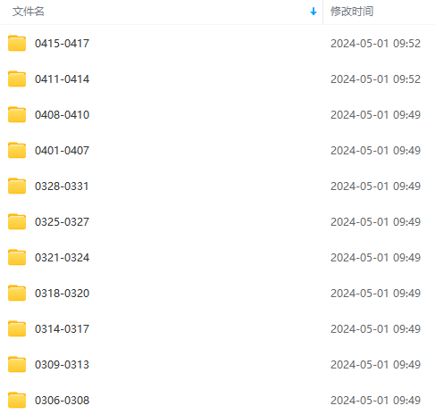 图片[3]-（10251期）生财有术第七期：复制高手赚钱方法 月入N万各种方法复盘（更新24年0417）-甄选网创