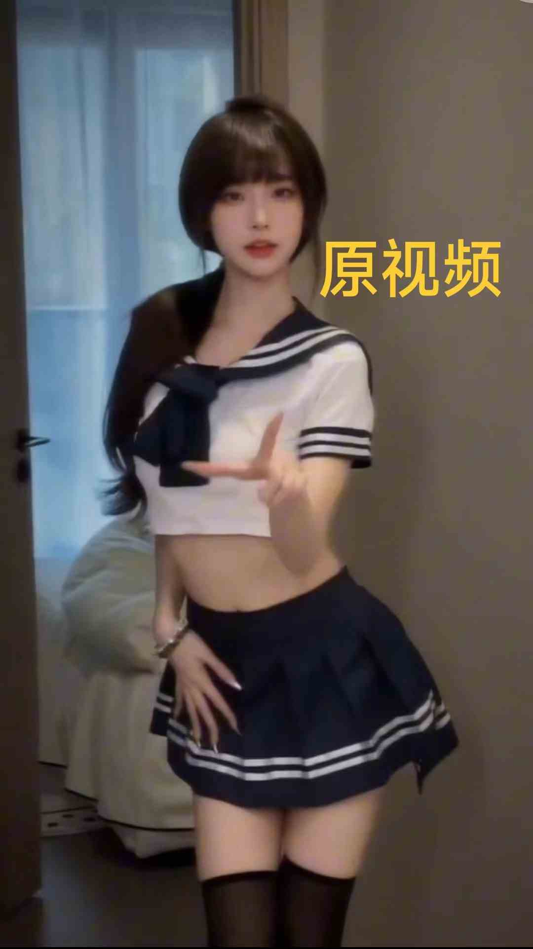 图片[3]-（10023期）AI制作高质量美女视频，磁力聚星撸收益，单日变现500+，只需简单设置，…-甄选网创