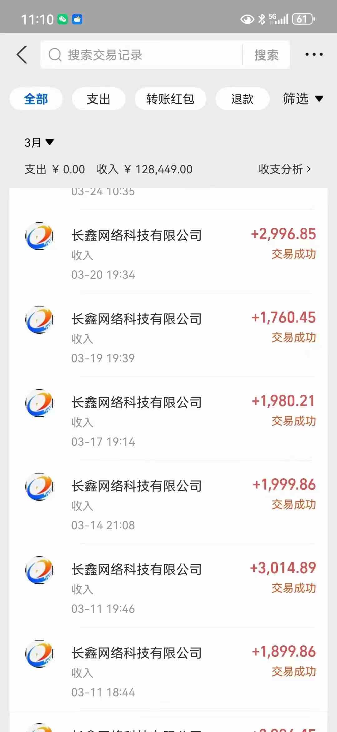 图片[2]-（10054期）全自动挂机 单窗口日收益20+ 单电脑支持100窗口 日入2000+-甄选网创