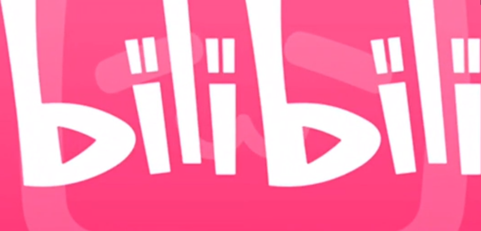 图片[2]-（10500期）2024年B站平台暴力引流术，自用引流高质量创业粉，轻松实现流量变现！-甄选网创