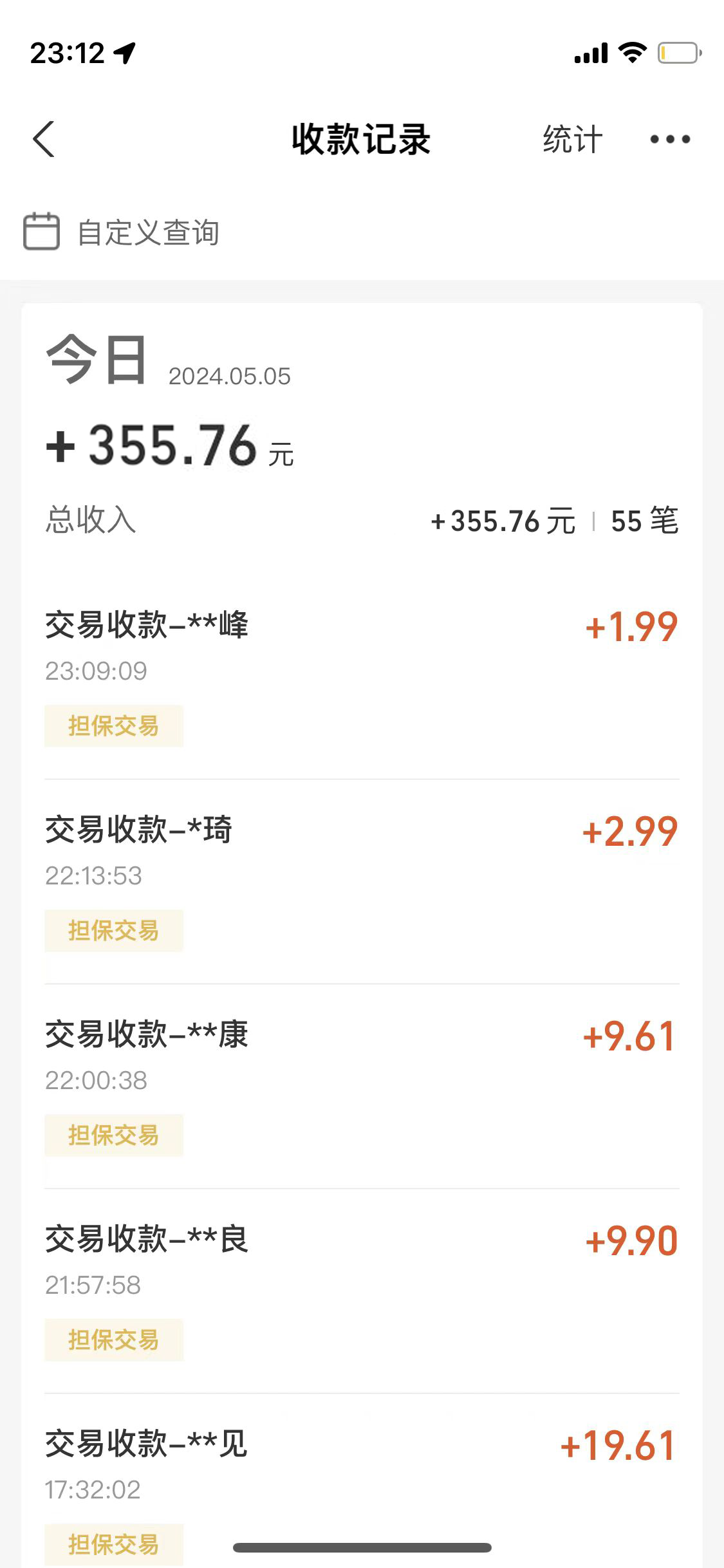 图片[2]-（10336期）最新闲鱼小众蓝海虚拟资源，单号日入300＋，三天必起店，矩阵放大月入1-2W-甄选网创