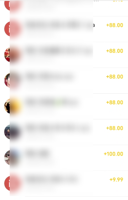 图片[3]-（10379期）5月头条爆文最新玩法，黑科技模板自动生成，复制粘贴100播放多份收益-甄选网创