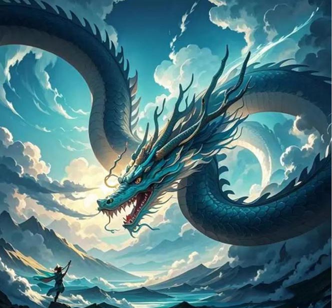 图片[2]-（10659期）某付费文章《任督 二脉 泼天富贵|最重要的基石 就是神来之笔的开窍|万字》-甄选网创