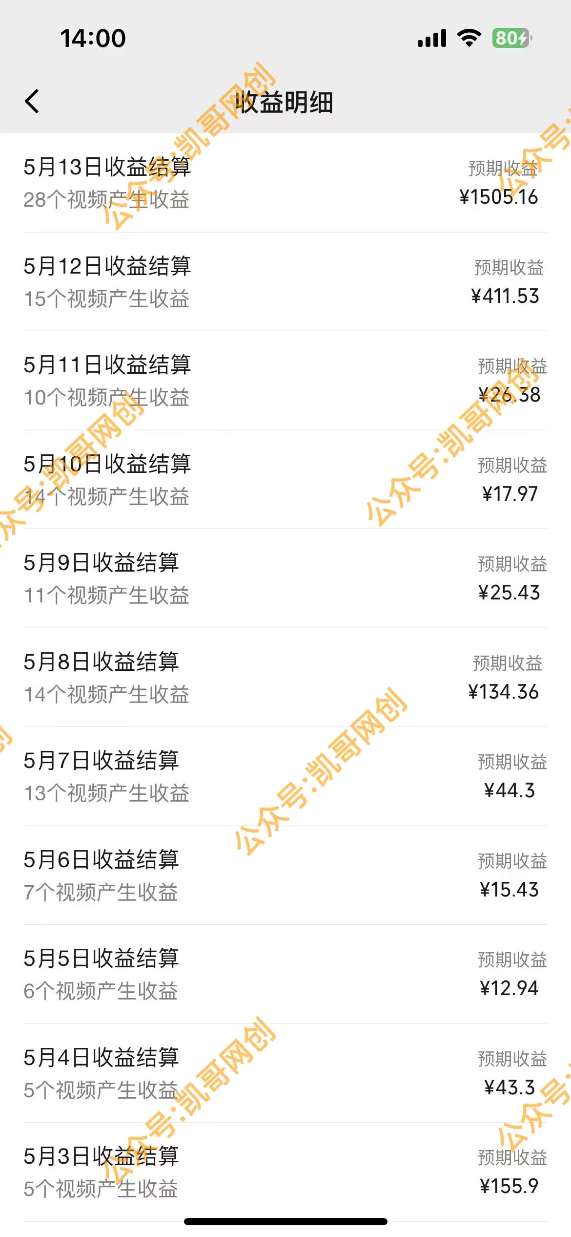 图片[2]-（10607期）视频号情感小故事，AI百分百原创，日入1000+，简单无脑操作-甄选网创