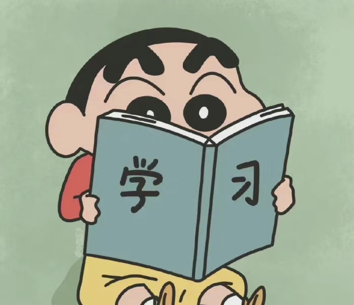 图片[3]-（10941期）小红书虚拟资料引流术，日暴力引流300+创业粉，简单有效，长期吸粉-甄选网创