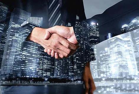 图片[5]-（11074期）某付费文章《讲个发财好机会》拆解单月营业额千万的玄学生意-甄选网创