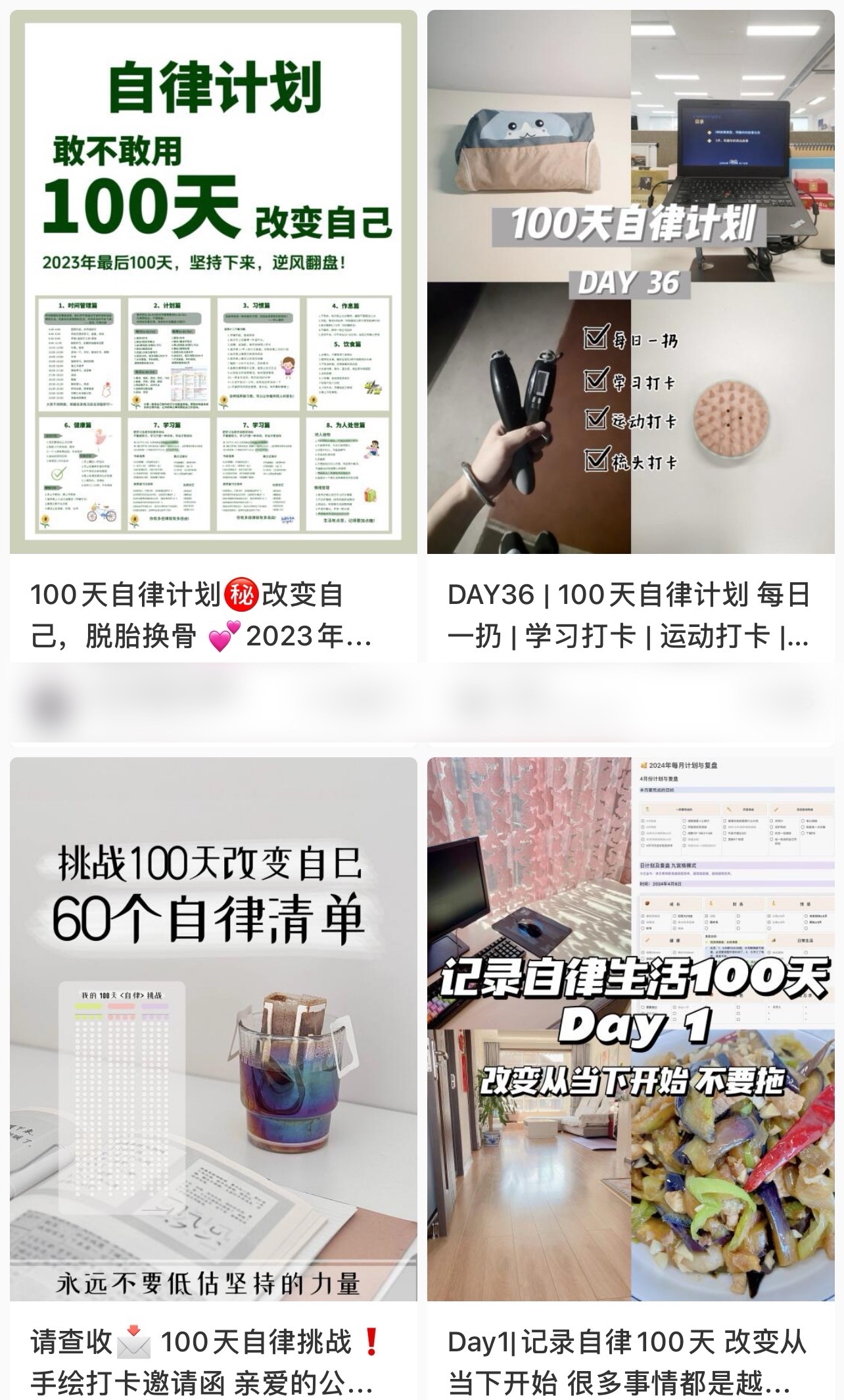 图片[3]-（11048期）简单操作4个月赚9万！小红书打卡日变现1000+！一个被忽视的暴力项目-甄选网创