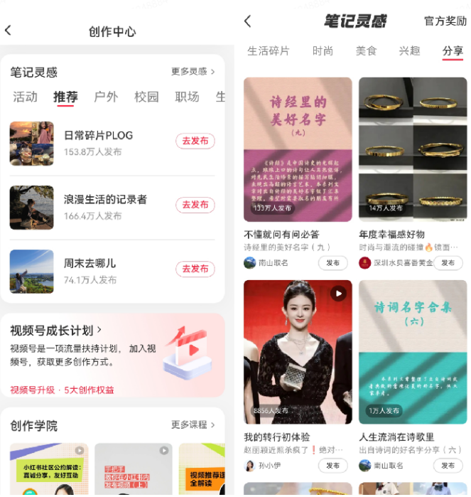 图片[3]-（10856期）小红书起名虚拟副业项目，实操单日暴力变现2000+，简单好操作，快速上手-甄选网创