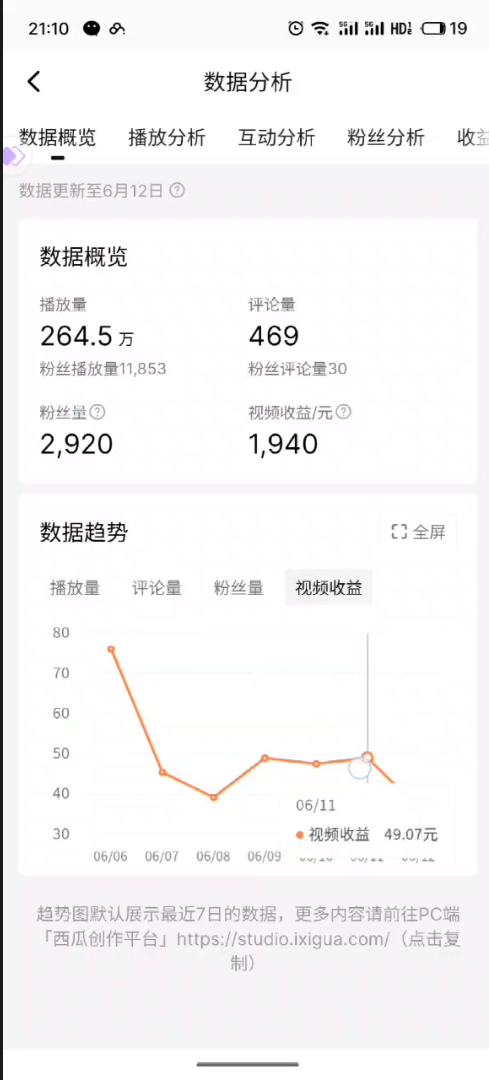 图片[2]-（11120期）2024年下半年重点赚钱项目：批量剪辑，批量收益。一台电脑即可 新手小…-甄选网创