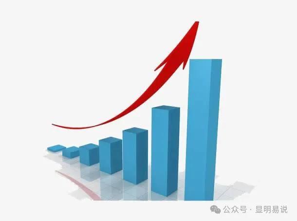 图片[2]-公众号付费文章《未来三十年，我们该如何积累自己的财富》-甄选网创